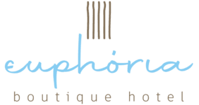 Euphoria Boutique Hotel