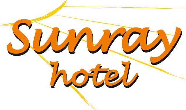 Sunray Hotel